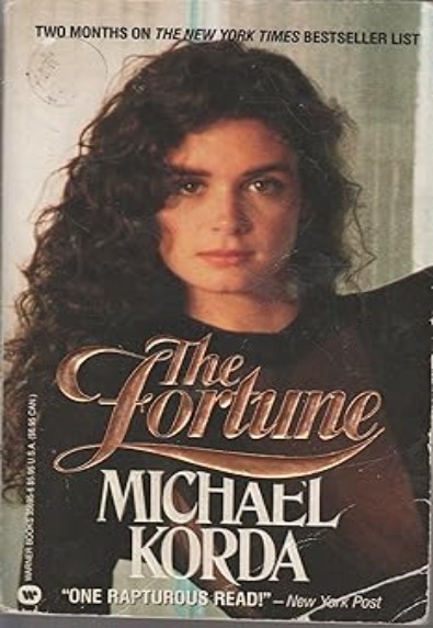 The Fortune