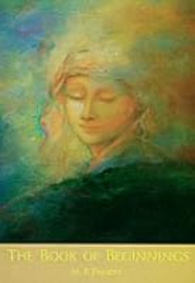 The Book of Beginnings