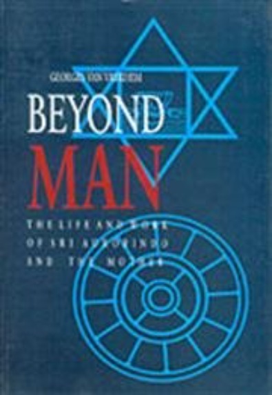 Beyond Man