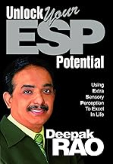 Unlock your ESP Potential