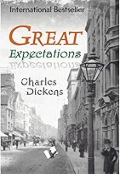 Great Expectations