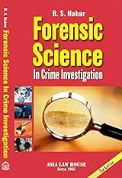 Forensic Science
