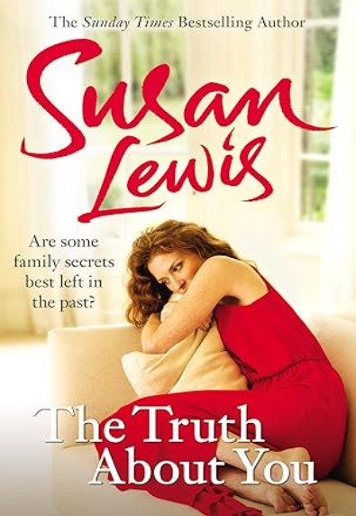 The truth about you