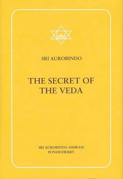 The Secret of the Veda